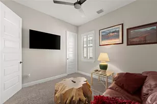 5 Rio Vista Dr, Palm Coast, FL 32137 - Photo 35