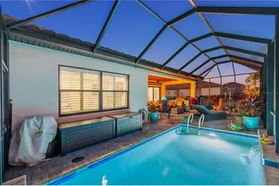 5 Rio Vista Drive, Palm Coast, FL 32137 - Photo 23