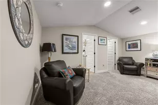 5 Rio Vista Dr, Palm Coast, FL 32137 - Photo 45