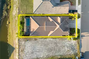 5 Rio Vista Dr, Palm Coast, FL 32137 - Photo 61