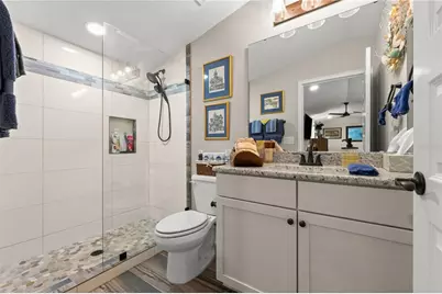 5 Rio Vista Drive, Palm Coast, FL 32137 - Photo 47