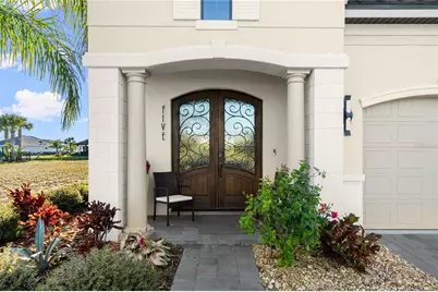 5 Rio Vista Drive, Palm Coast, FL 32137 - Photo 5