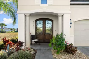 5 Rio Vista Dr, Palm Coast, FL 32137 - Photo 5