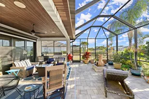 5 Rio Vista Dr, Palm Coast, FL 32137 - Photo 25