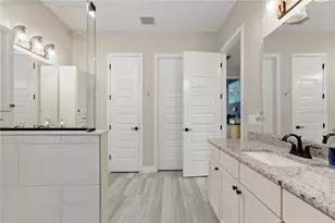 5 Rio Vista Dr, Palm Coast, FL 32137 - Photo 31