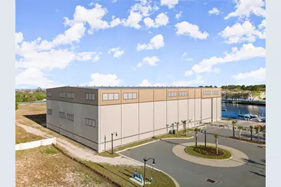 5 Rio Vista Drive, Palm Coast, FL 32137 - Photo 73