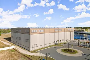 5 Rio Vista Dr, Palm Coast, FL 32137 - Photo 73