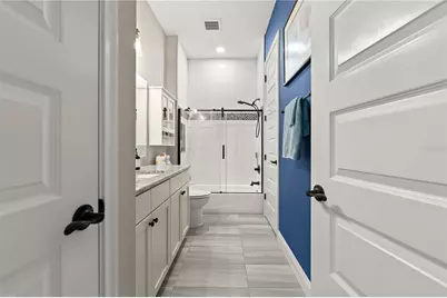 5 Rio Vista Drive, Palm Coast, FL 32137 - Photo 37