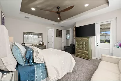 5 Rio Vista Drive, Palm Coast, FL 32137 - Photo 29