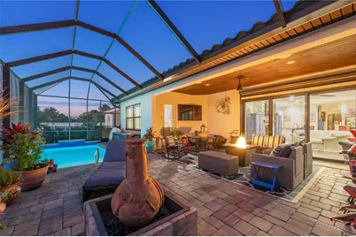 5 Rio Vista Drive, Palm Coast, FL 32137 - Photo 19