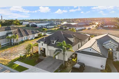 5 Rio Vista Drive, Palm Coast, FL 32137 - Photo 59