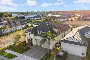 5 Rio Vista Dr, Palm Coast, FL 32137 - Photo 59