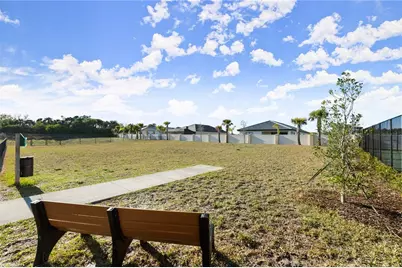 5 Rio Vista Drive, Palm Coast, FL 32137 - Photo 69