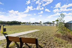 5 Rio Vista Dr, Palm Coast, FL 32137 - Photo 69