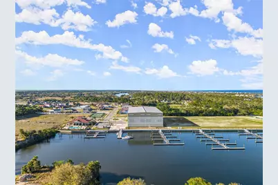 5 Rio Vista Drive, Palm Coast, FL 32137 - Photo 71