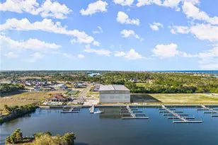 5 Rio Vista Dr, Palm Coast, FL 32137 - Photo 71