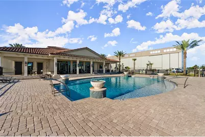 5 Rio Vista Drive, Palm Coast, FL 32137 - Photo 65