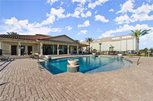 5 Rio Vista Dr, Palm Coast, FL 32137 - Photo 65