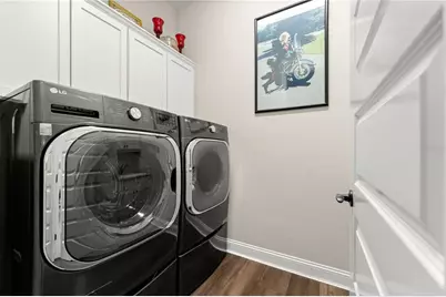 5 Rio Vista Drive, Palm Coast, FL 32137 - Photo 49