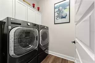 5 Rio Vista Dr, Palm Coast, FL 32137 - Photo 49