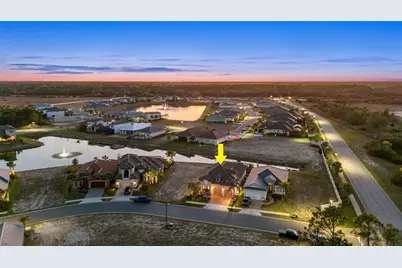 5 Rio Vista Drive, Palm Coast, FL 32137 - Photo 3