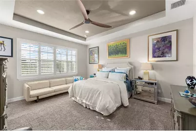 5 Rio Vista Drive, Palm Coast, FL 32137 - Photo 27