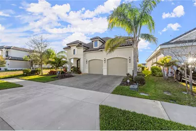 5 Rio Vista Drive, Palm Coast, FL 32137 - Photo 55