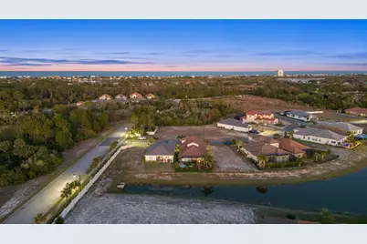 5 Rio Vista Drive, Palm Coast, FL 32137 - Photo 57