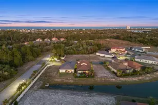 5 Rio Vista Dr, Palm Coast, FL 32137 - Photo 57