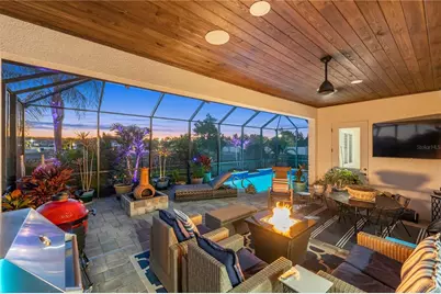 5 Rio Vista Drive, Palm Coast, FL 32137 - Photo 17