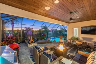 5 Rio Vista Dr, Palm Coast, FL 32137 - Photo 17