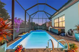 5 Rio Vista Dr, Palm Coast, FL 32137 - Photo 21