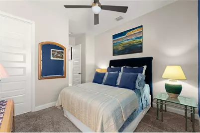 5 Rio Vista Drive, Palm Coast, FL 32137 - Photo 33