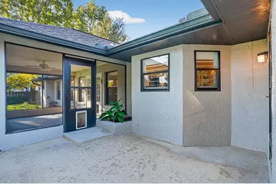 929 George Hecker Drive, South Daytona, FL 32119 - Photo 29