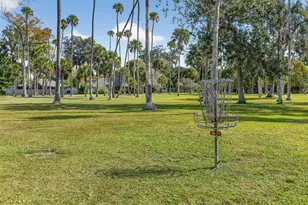 929 George Hecker Dr, South Daytona, FL 32119 - Photo 45