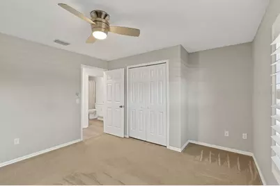 929 George Hecker Drive, South Daytona, FL 32119 - Photo 25