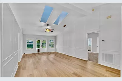 929 George Hecker Drive, South Daytona, FL 32119 - Photo 5