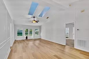 929 George Hecker Dr, South Daytona, FL 32119 - Photo 5