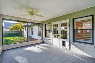 929 George Hecker Dr, South Daytona, FL 32119 - Photo 27