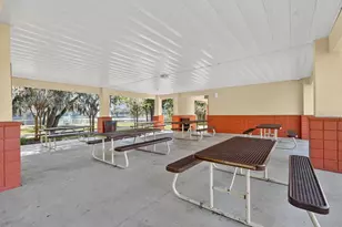 929 George Hecker Dr, South Daytona, FL 32119 - Photo 43