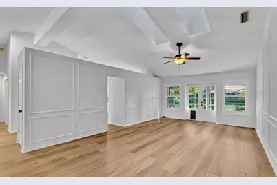 929 George Hecker Drive, South Daytona, FL 32119 - Photo 7