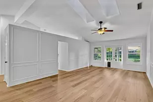 929 George Hecker Dr, South Daytona, FL 32119 - Photo 7