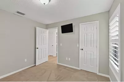 929 George Hecker Drive, South Daytona, FL 32119 - Photo 23