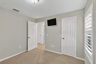 929 George Hecker Dr, South Daytona, FL 32119 - Photo 23