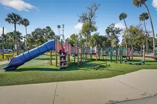 929 George Hecker Dr, South Daytona, FL 32119 - Photo 41