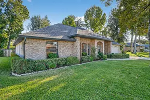 929 George Hecker Dr, South Daytona, FL 32119 - Photo 33