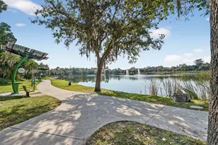 929 George Hecker Dr, South Daytona, FL 32119 - Photo 37