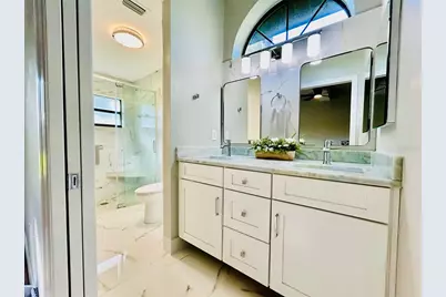 929 George Hecker Drive, South Daytona, FL 32119 - Photo 19