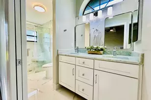 929 George Hecker Dr, South Daytona, FL 32119 - Photo 19