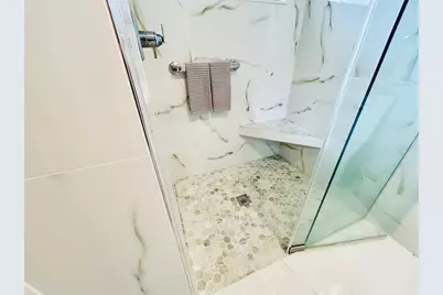 929 George Hecker Drive, South Daytona, FL 32119 - Photo 21